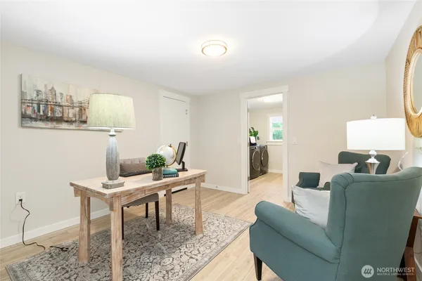 $977,777 | 20103 75th Avenue Northeast, Kenmore, WA 98028