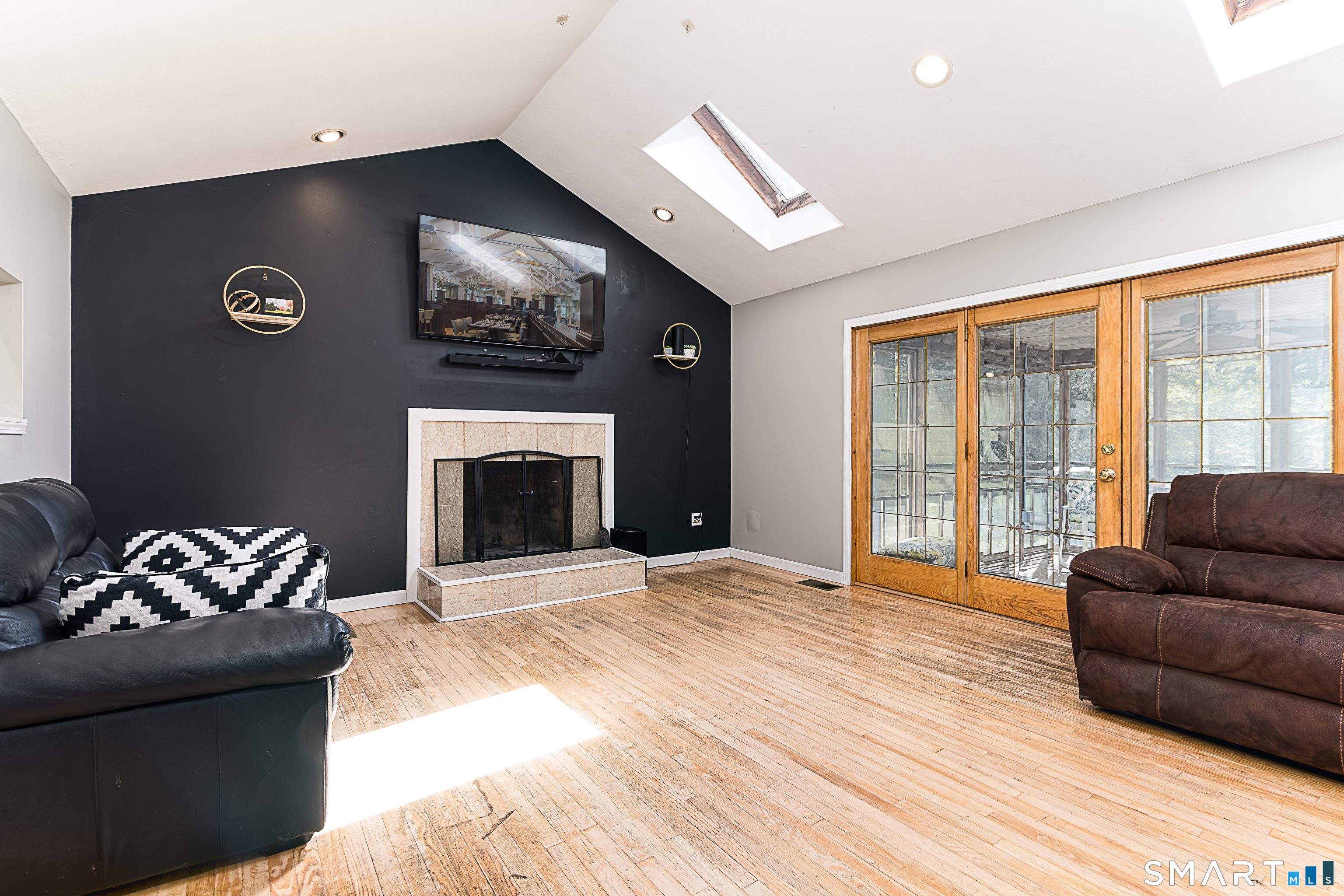29 Lehtinen Road Thompson, CT 06277 - Photo 8 of 35 Gallery Image 8