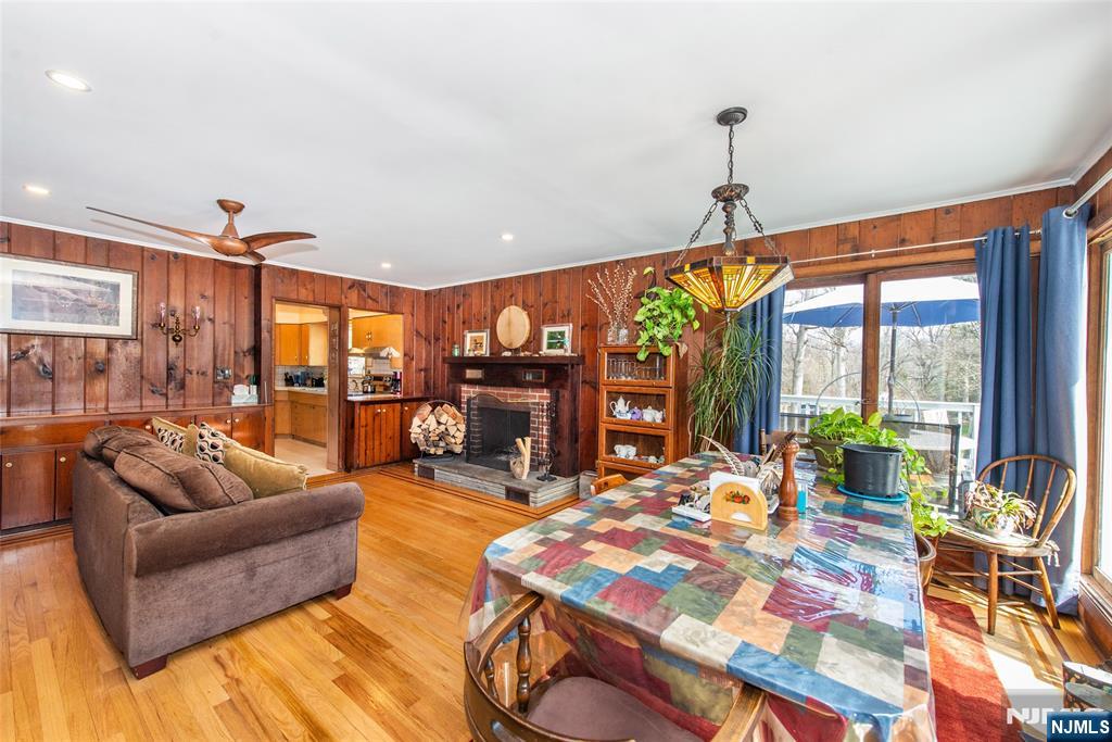 7 Stempert Road Branchville, NJ 07826 - Photo 10 of 36