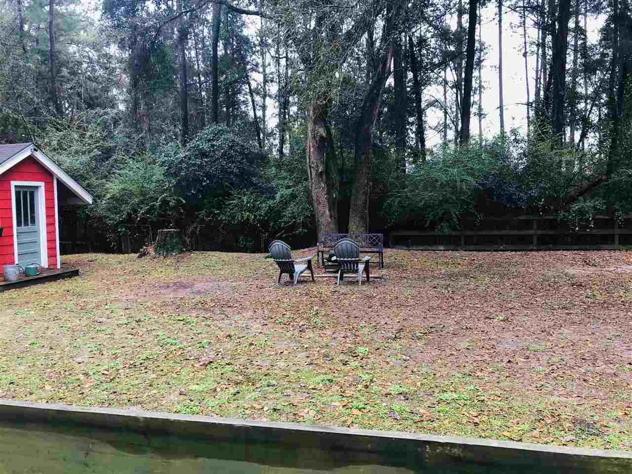 195 Bostick Road Havana, FL 32333 - Photo 1 of 31 Gallery Image 1