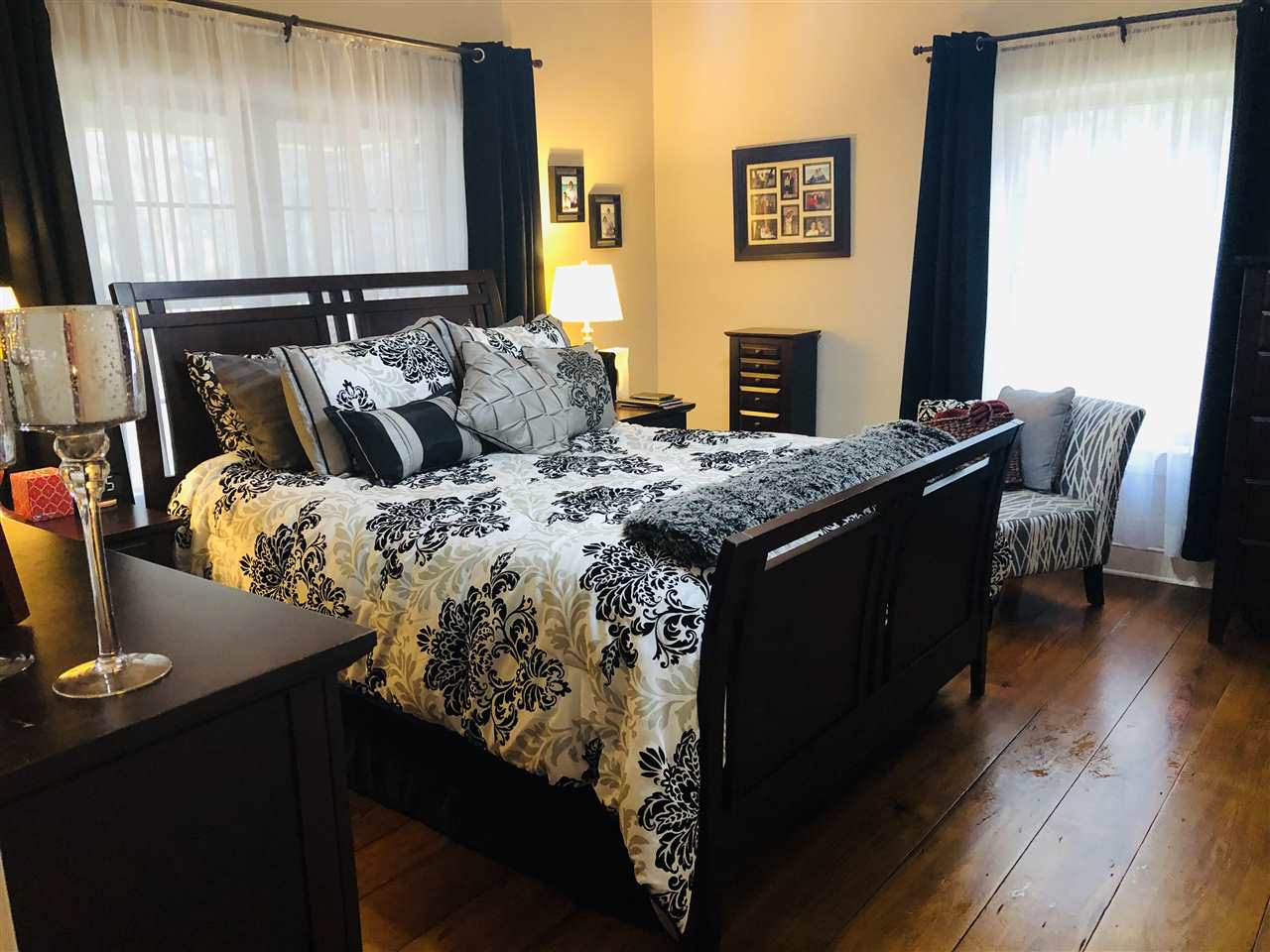 195 Bostick Road Havana, FL 32333 - Photo 15 of 31 Gallery Image 15