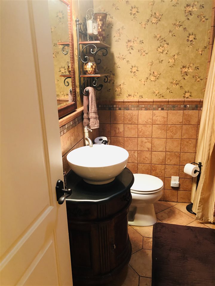 195 Bostick Road Havana, FL 32333 - Photo 16 of 31 Gallery Image 16