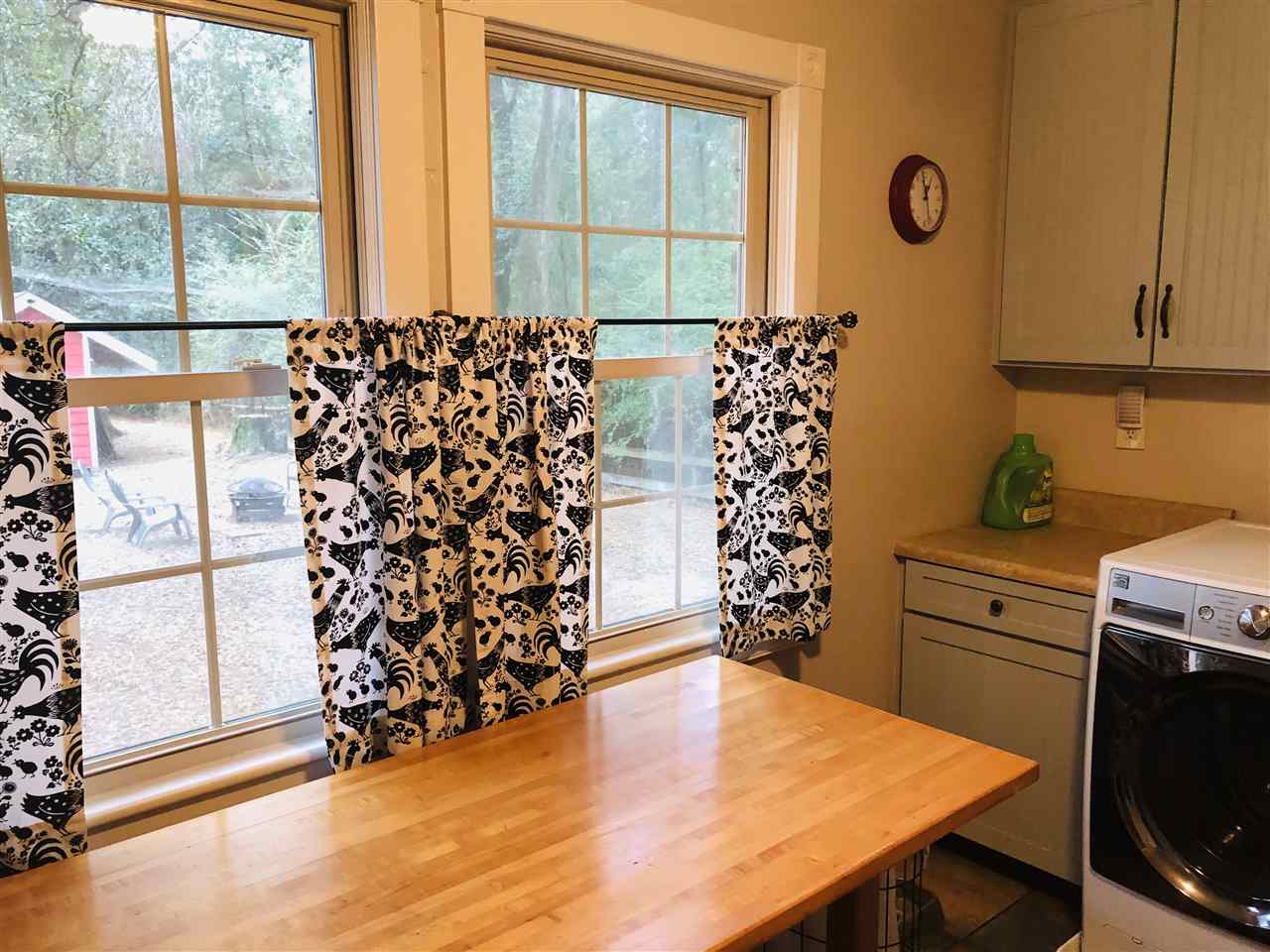 195 Bostick Road Havana, FL 32333 - Photo 18 of 31 Gallery Image 18
