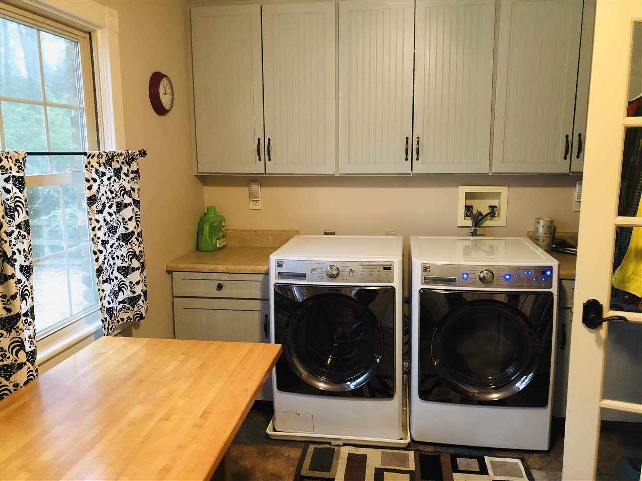195 Bostick Road Havana, FL 32333 - Photo 19 of 31 Gallery Image 19
