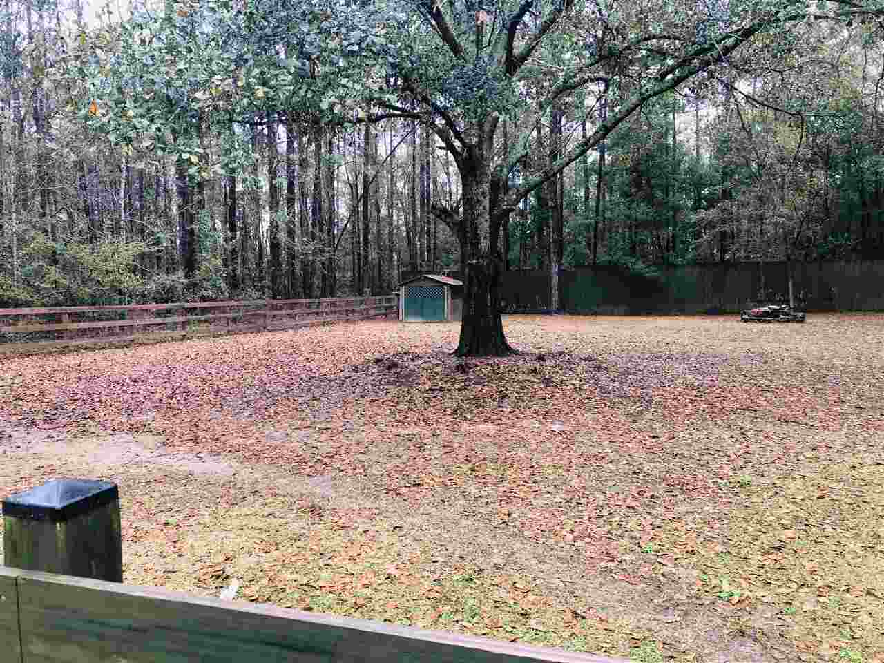 195 Bostick Road Havana, FL 32333 - Photo 2 of 31 Gallery Image 2