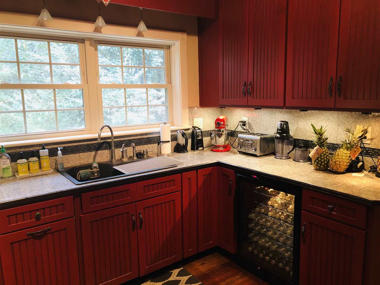 195 Bostick Road Havana, FL 32333 - Photo 21 of 31 Gallery Image 21