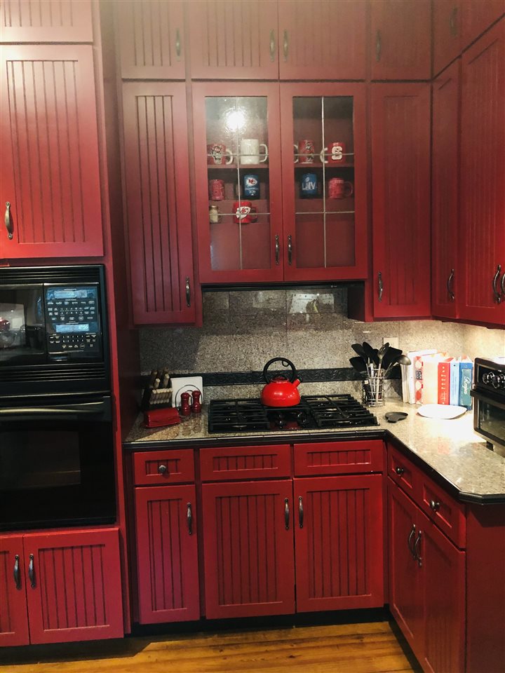 195 Bostick Road Havana, FL 32333 - Photo 23 of 31 Gallery Image 23