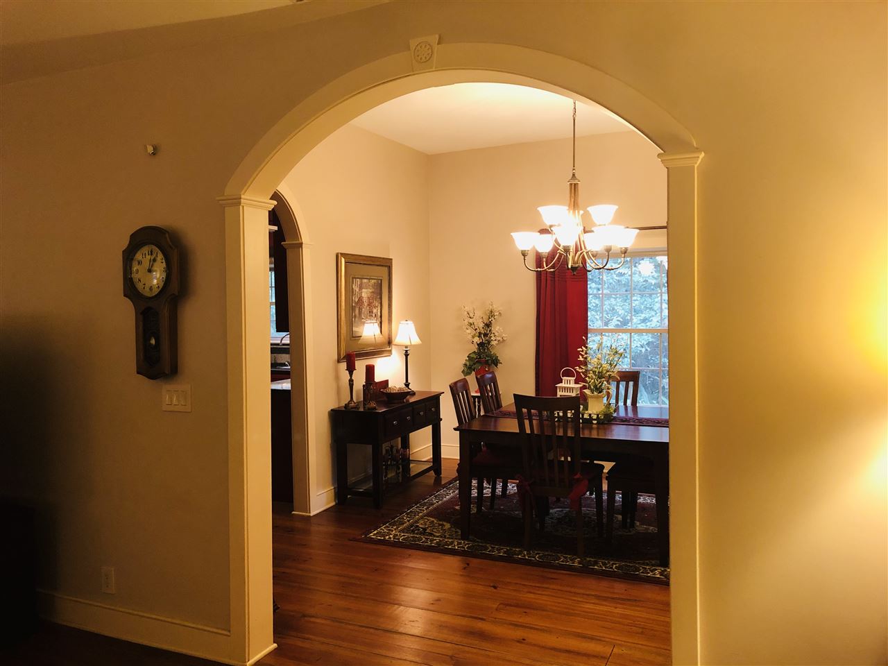 195 Bostick Road Havana, FL 32333 - Photo 25 of 31 Gallery Image 25