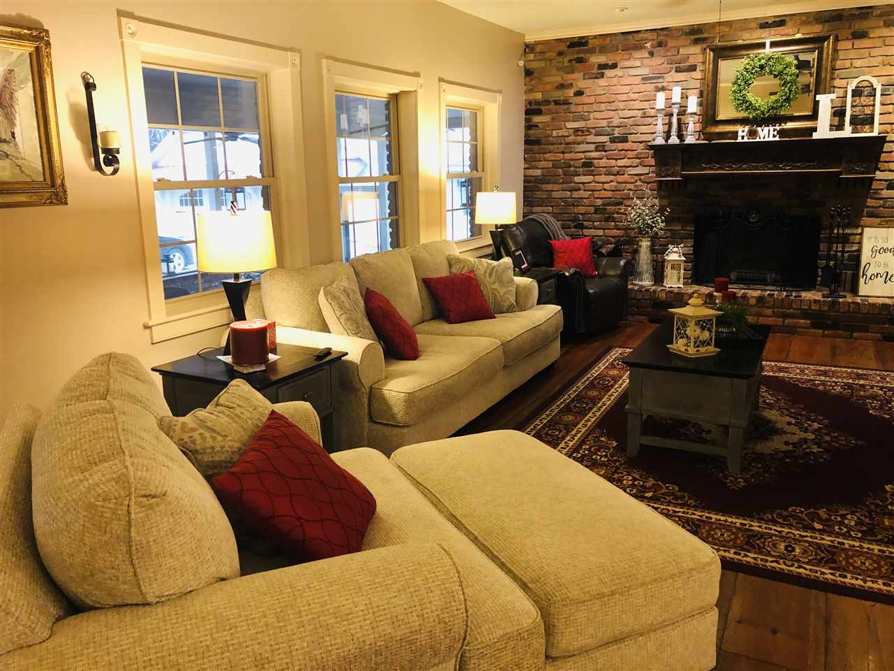 195 Bostick Road Havana, FL 32333 - Photo 26 of 31 Gallery Image 26