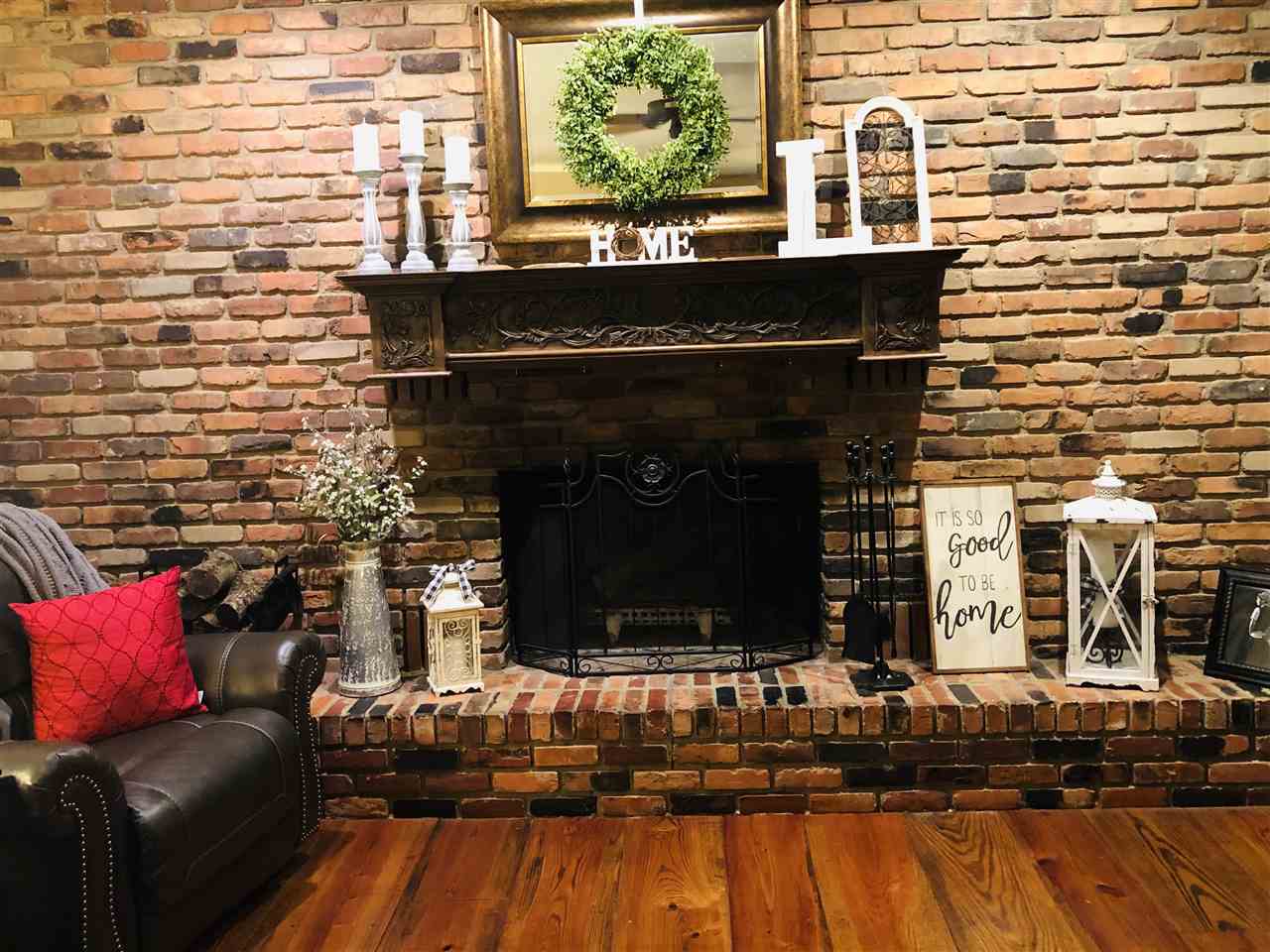 195 Bostick Road Havana, FL 32333 - Photo 27 of 31 Gallery Image 27