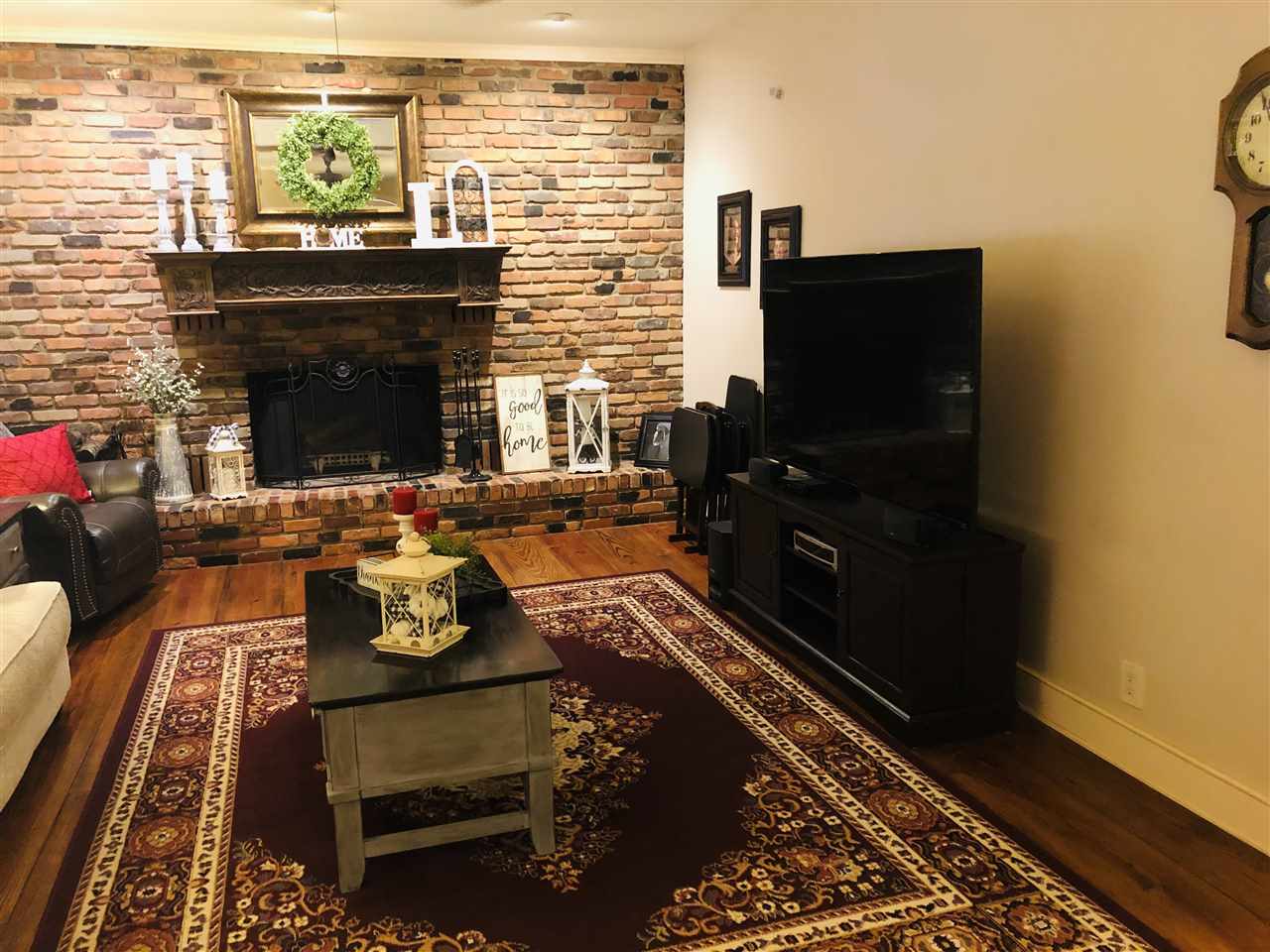 195 Bostick Road Havana, FL 32333 - Photo 28 of 31 Gallery Image 28