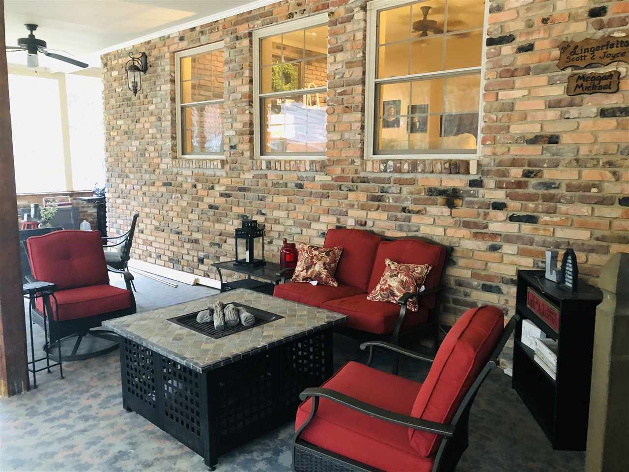 195 Bostick Road Havana, FL 32333 - Photo 8 of 31 Gallery Image 8