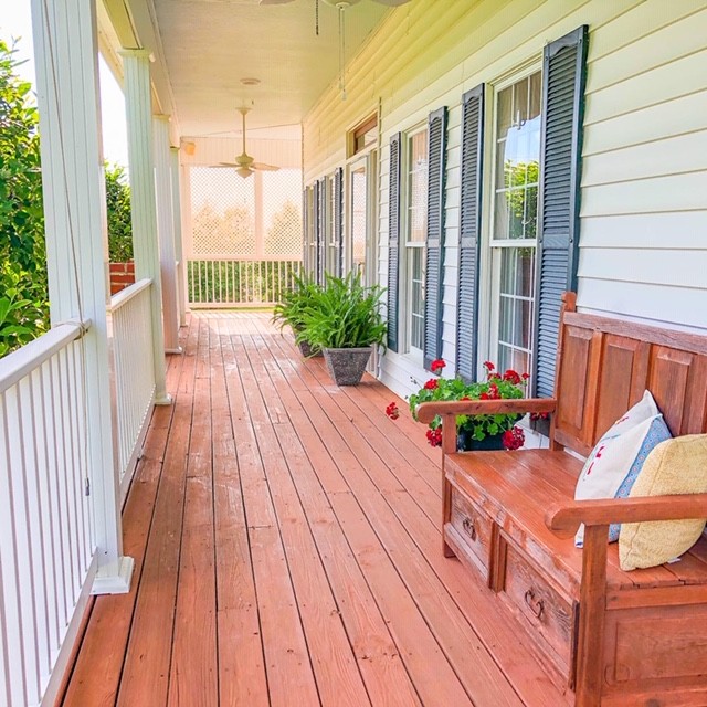 2951 Owl Hollow Road Spring Hill, TN 37174 - Photo 8 of 50 Gallery Image 8