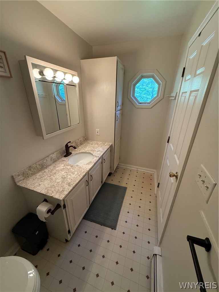 99 Gunderman Road Ithaca, NY 14850 - Photo 12 of 17