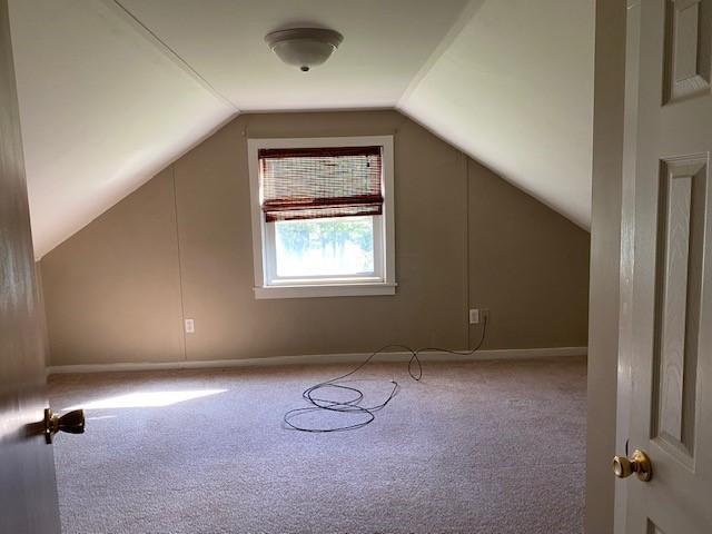 3530 Rhine Run Road Russell, PA 16345 - Photo 19 of 23 Gallery Image 19