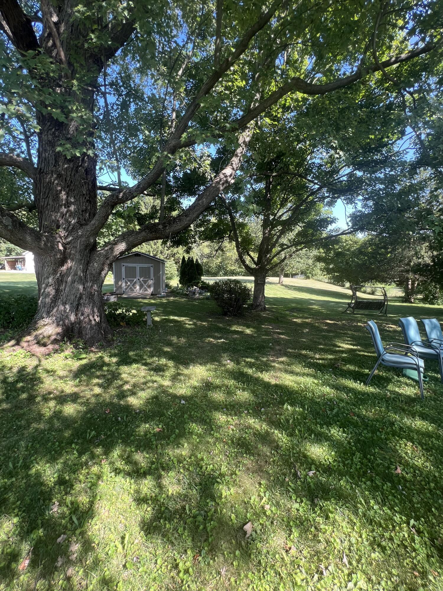 2780 Kunz Road Galloway, OH 43119 - Photo 12 of 65 IMG_4425