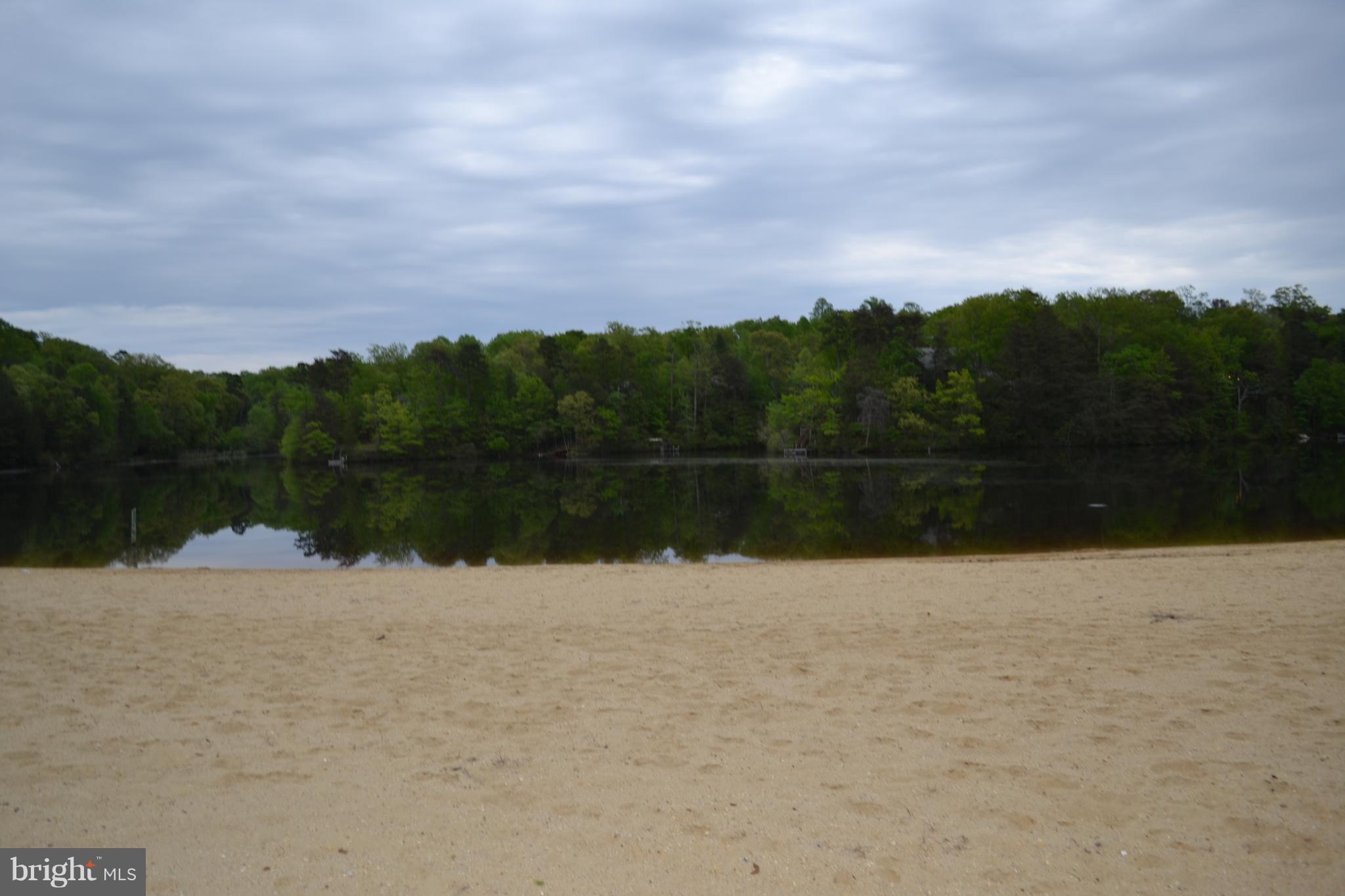 1092 Rimrock Road Lusby, MD 20657 - Photo 12 of 15 Lake Lariat