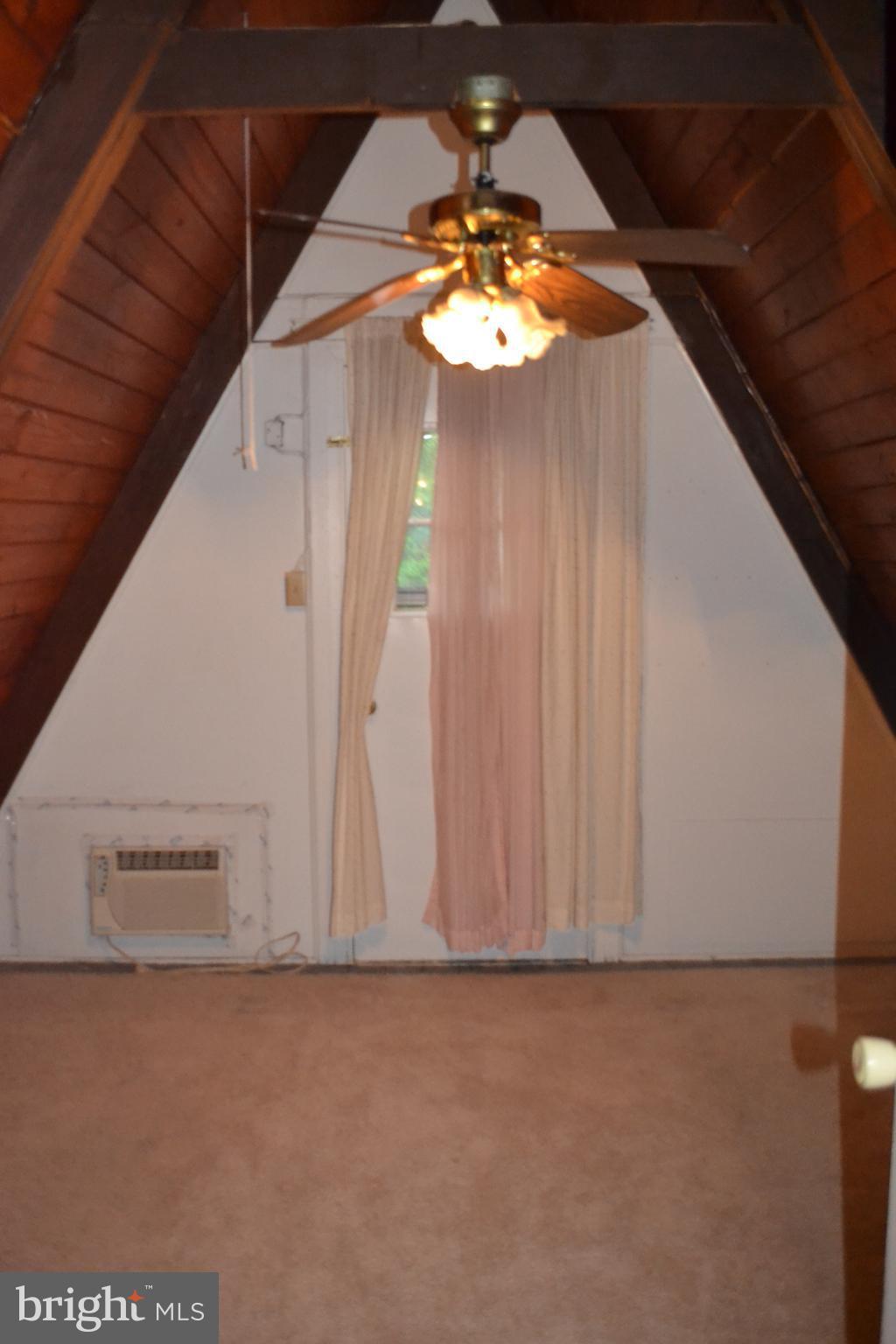 1092 Rimrock Road Lusby, MD 20657 - Photo 7 of 15 Bedroom (Master)