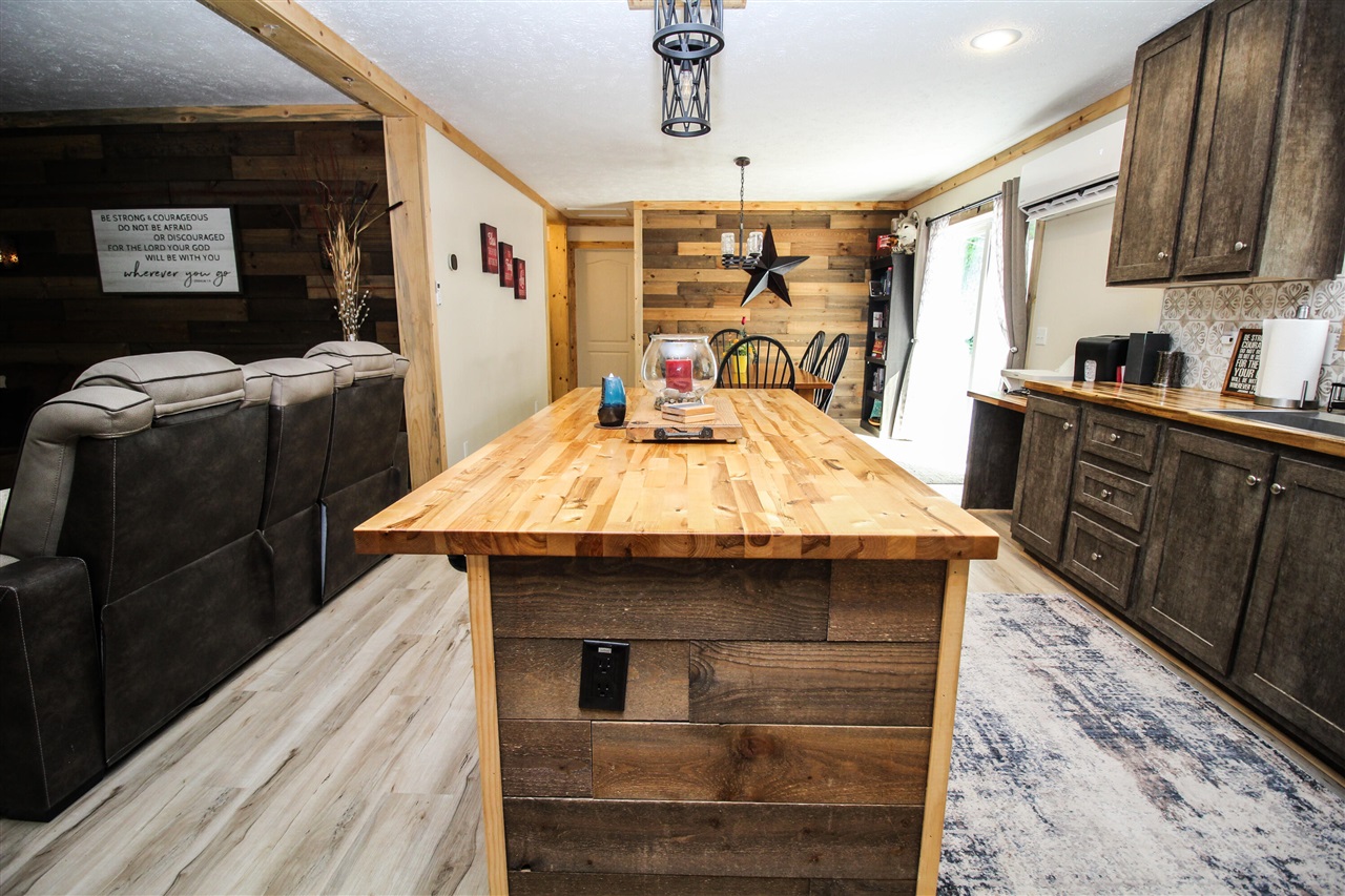 10877 Floating Bridge Road Marcellus, MI 49067 - Photo 19 of 45