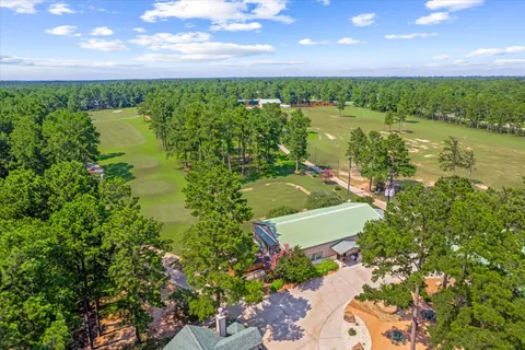 $345,000 | 28743 Beth Marie, Magnolia, TX 77355