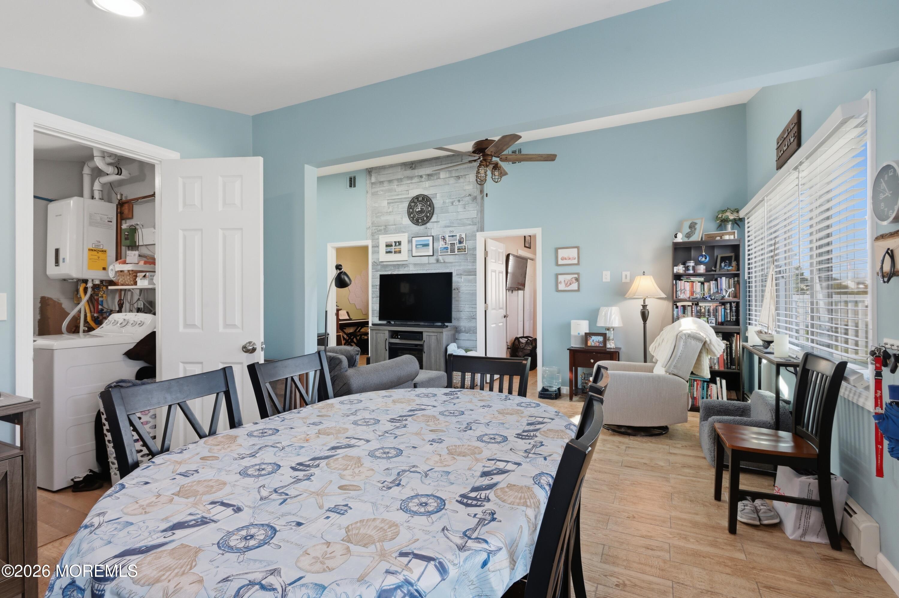 1700 Binnacle Road Forked River, NJ 08731 - Photo 5 of 35 020