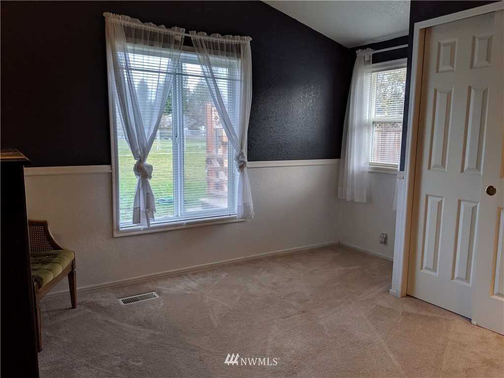 171 Klahn Country Road Sequim, WA 98382 - Photo 16 of 24 Gallery Image 16