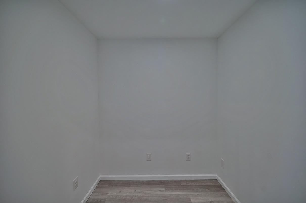 426 Plank Road Beach Lake, PA 18405 - Photo 67 of 119 Second Walk in Closet in Master