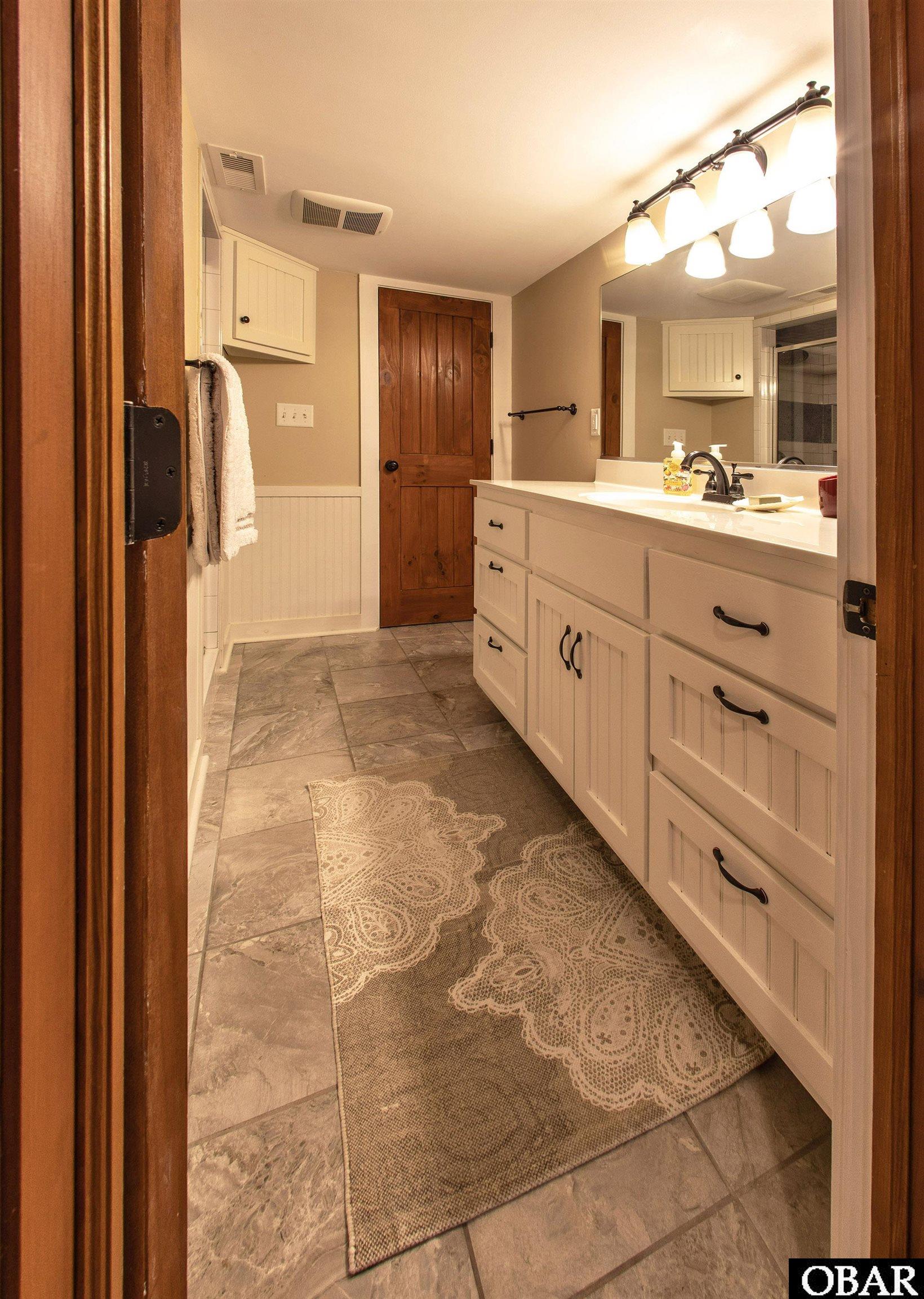 41 Skyline Road, Unit 1 Southern Shores, NC 27949 - Photo 27 of 58