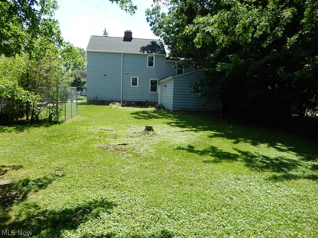 5143 Edenhurst Road Cleveland, OH 44124 - Photo 20 of 25