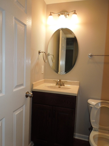 323 Dean Circle Bolingbrook, IL 60440 - Photo 6 of 9