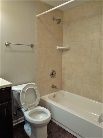 323 Dean Circle Bolingbrook, IL 60440 - Photo 7 of 9