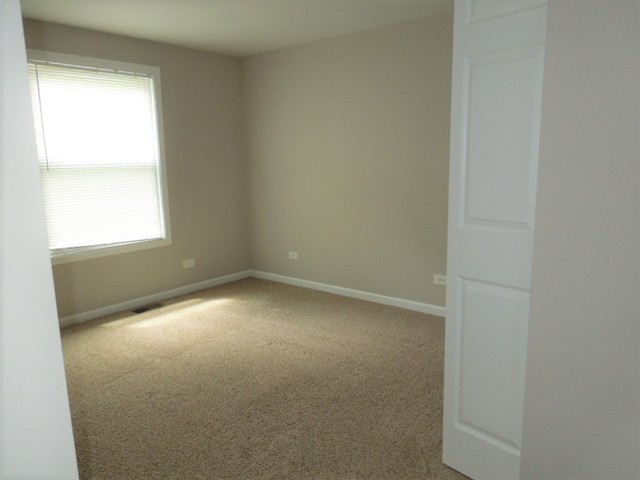 323 Dean Circle Bolingbrook, IL 60440 - Photo 8 of 9