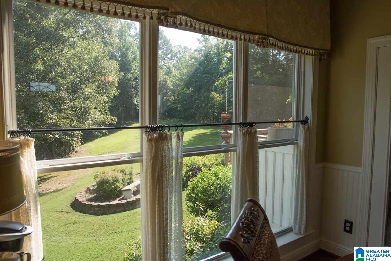 233 Quail Ridge Road Helena, AL 35080 - Photo 11 of 48