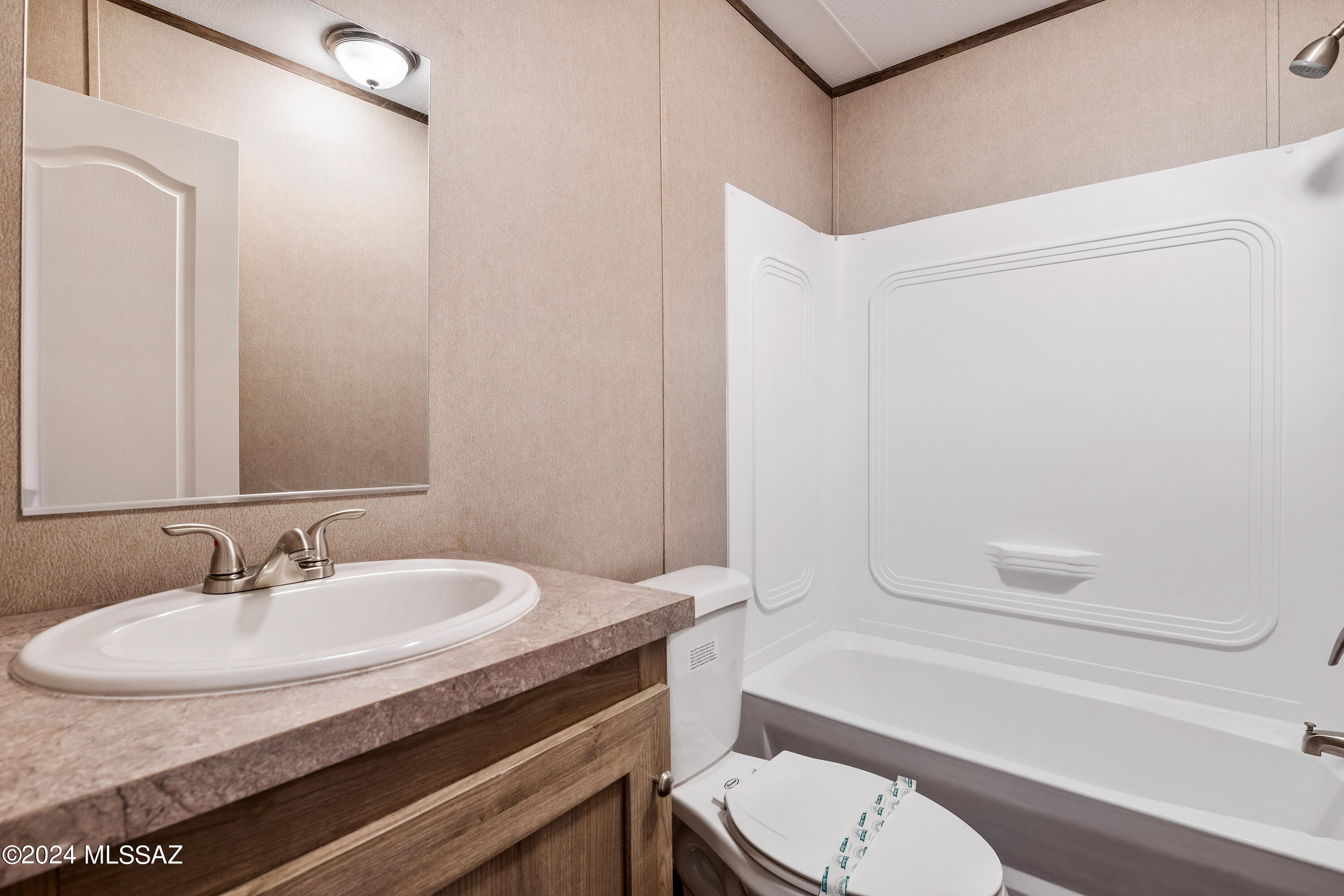 8944 South Comanche Road Tucson, AZ 85735 - Photo 19 of 27 Gallery Image 19