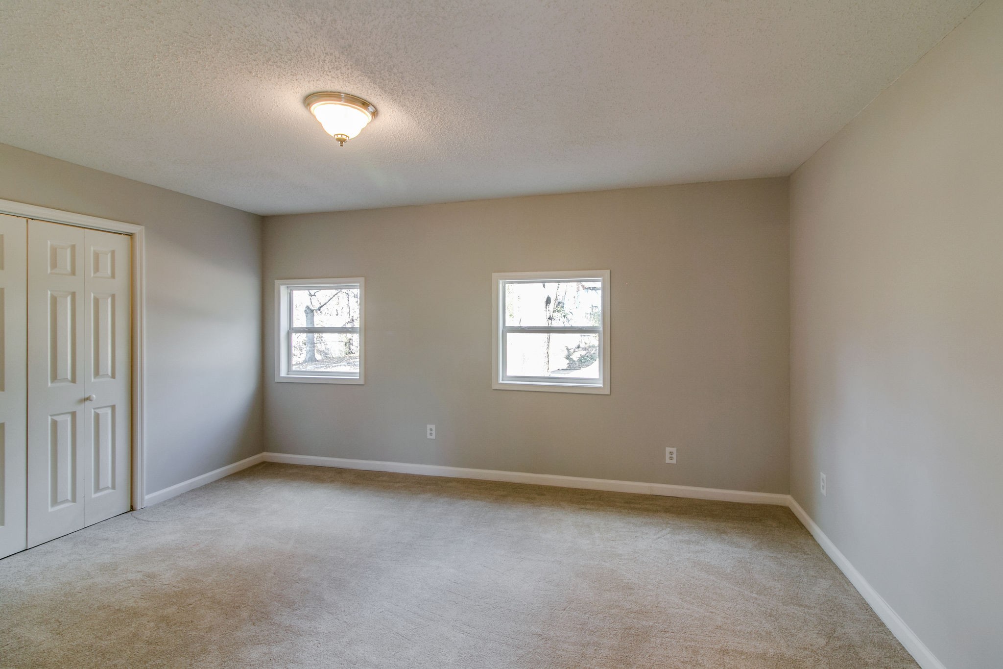 713 Ridgecrest Drive Clarksville, TN 37040 - Photo 12 of 28 Gallery Image 12