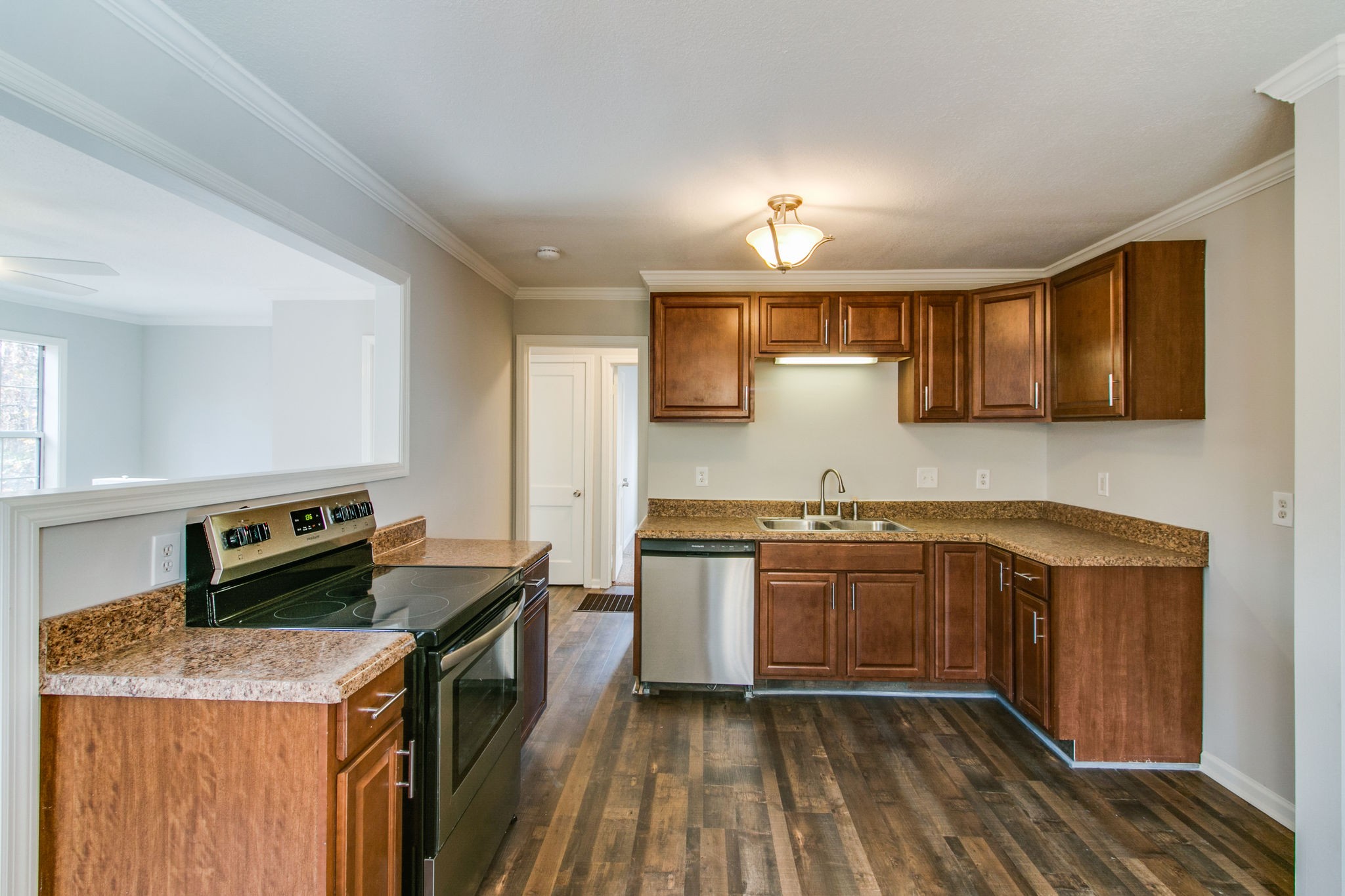713 Ridgecrest Drive Clarksville, TN 37040 - Photo 13 of 28 Gallery Image 13