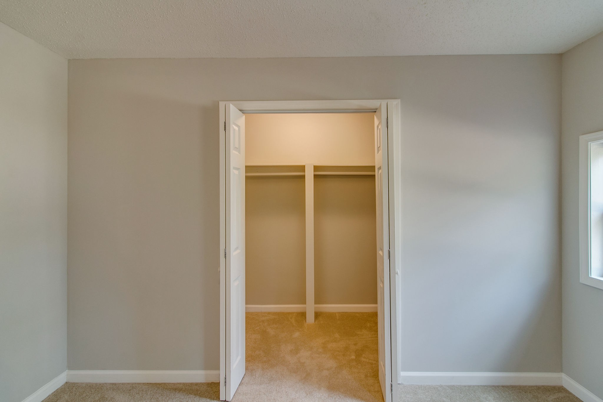713 Ridgecrest Drive Clarksville, TN 37040 - Photo 14 of 28 Gallery Image 14