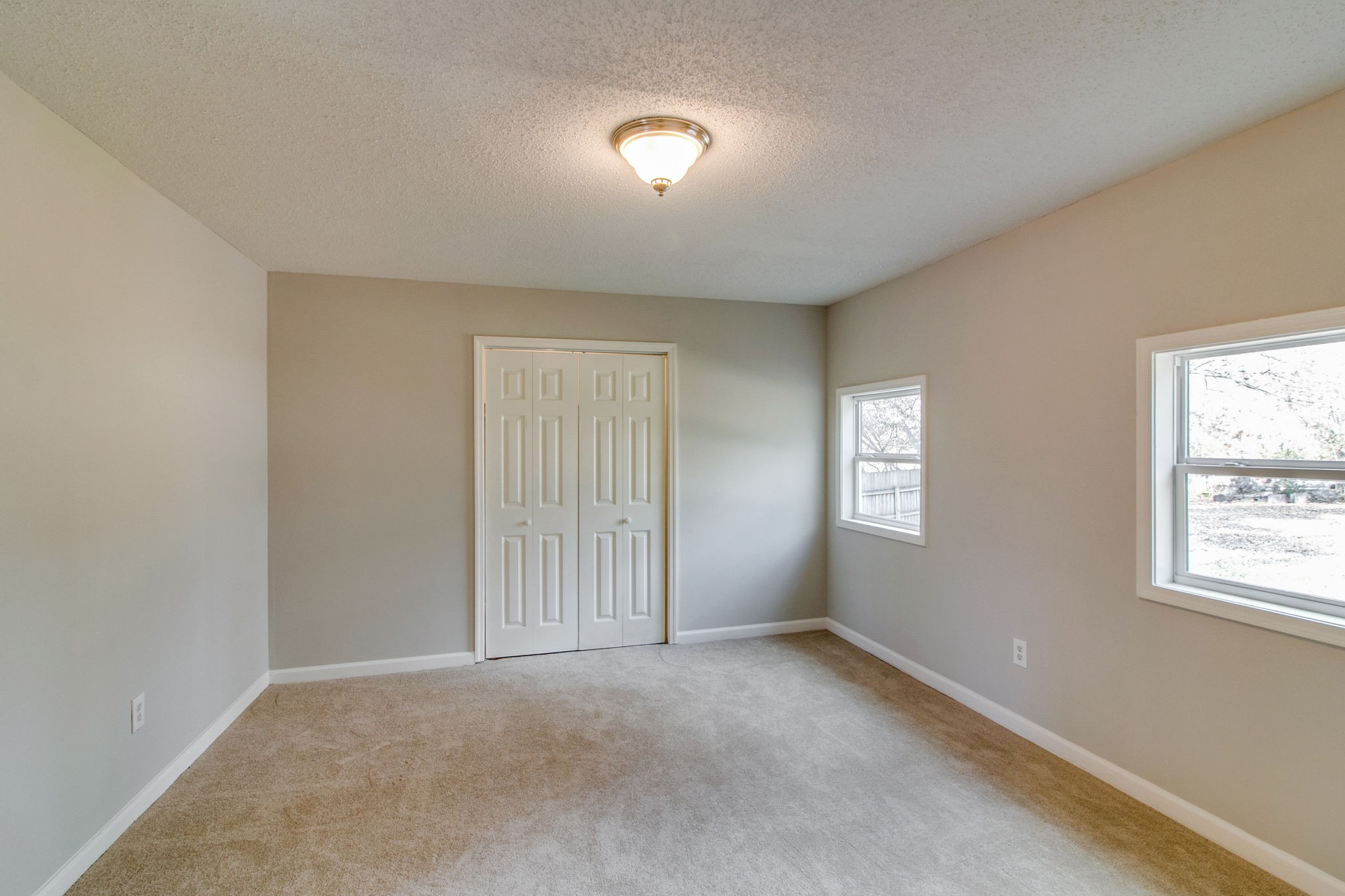 713 Ridgecrest Drive Clarksville, TN 37040 - Photo 15 of 28 Gallery Image 15
