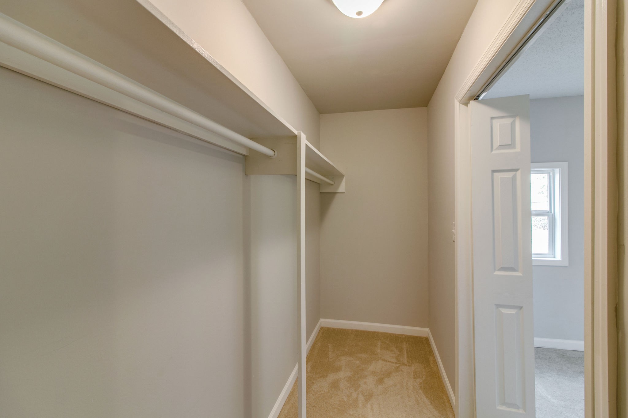 713 Ridgecrest Drive Clarksville, TN 37040 - Photo 16 of 28 Gallery Image 16