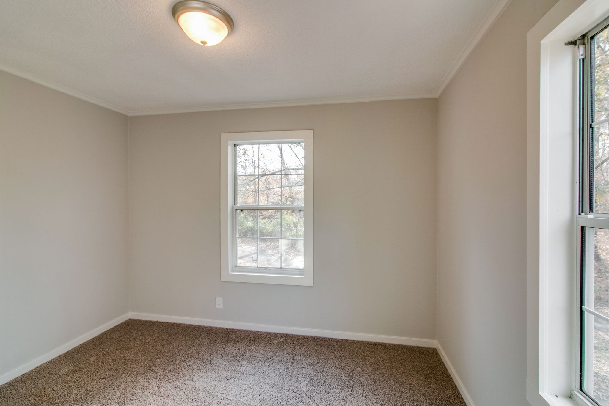 713 Ridgecrest Drive Clarksville, TN 37040 - Photo 18 of 28 Gallery Image 18