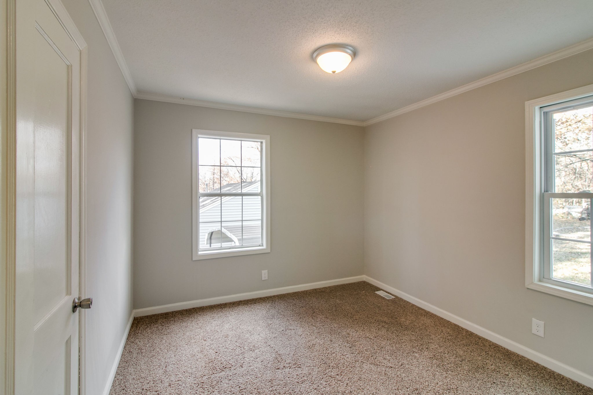 713 Ridgecrest Drive Clarksville, TN 37040 - Photo 20 of 28 Gallery Image 20