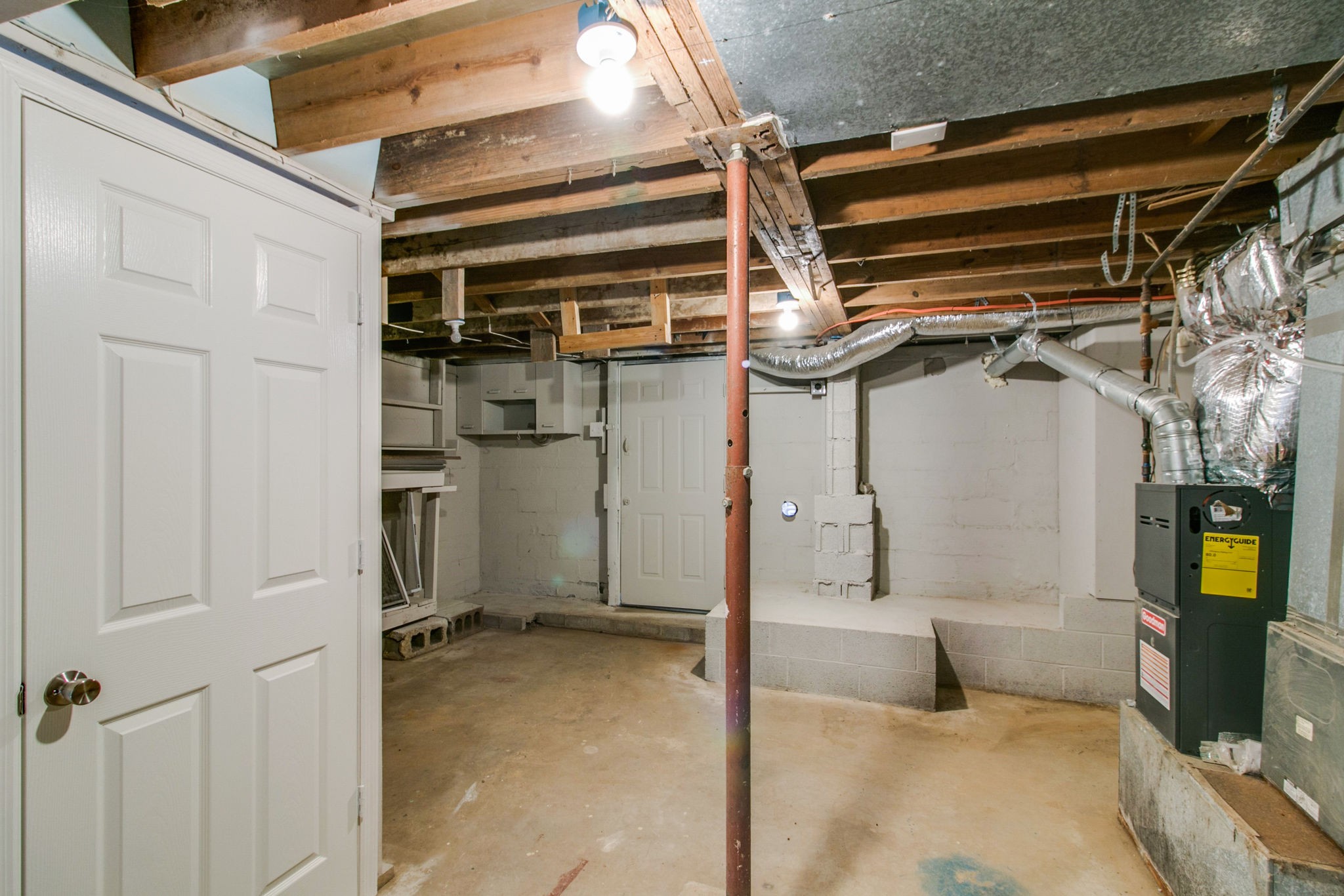 713 Ridgecrest Drive Clarksville, TN 37040 - Photo 22 of 28 Gallery Image 22