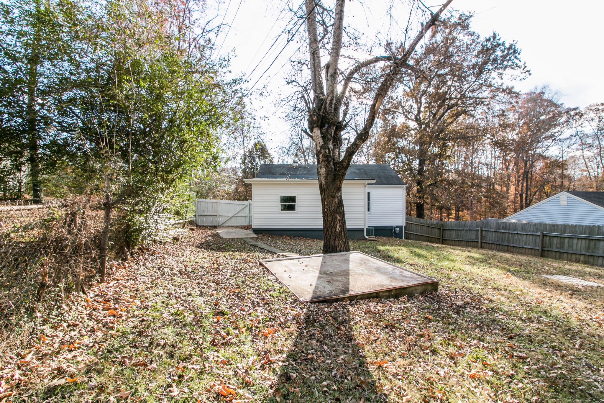 713 Ridgecrest Drive Clarksville, TN 37040 - Photo 26 of 28 Gallery Image 26