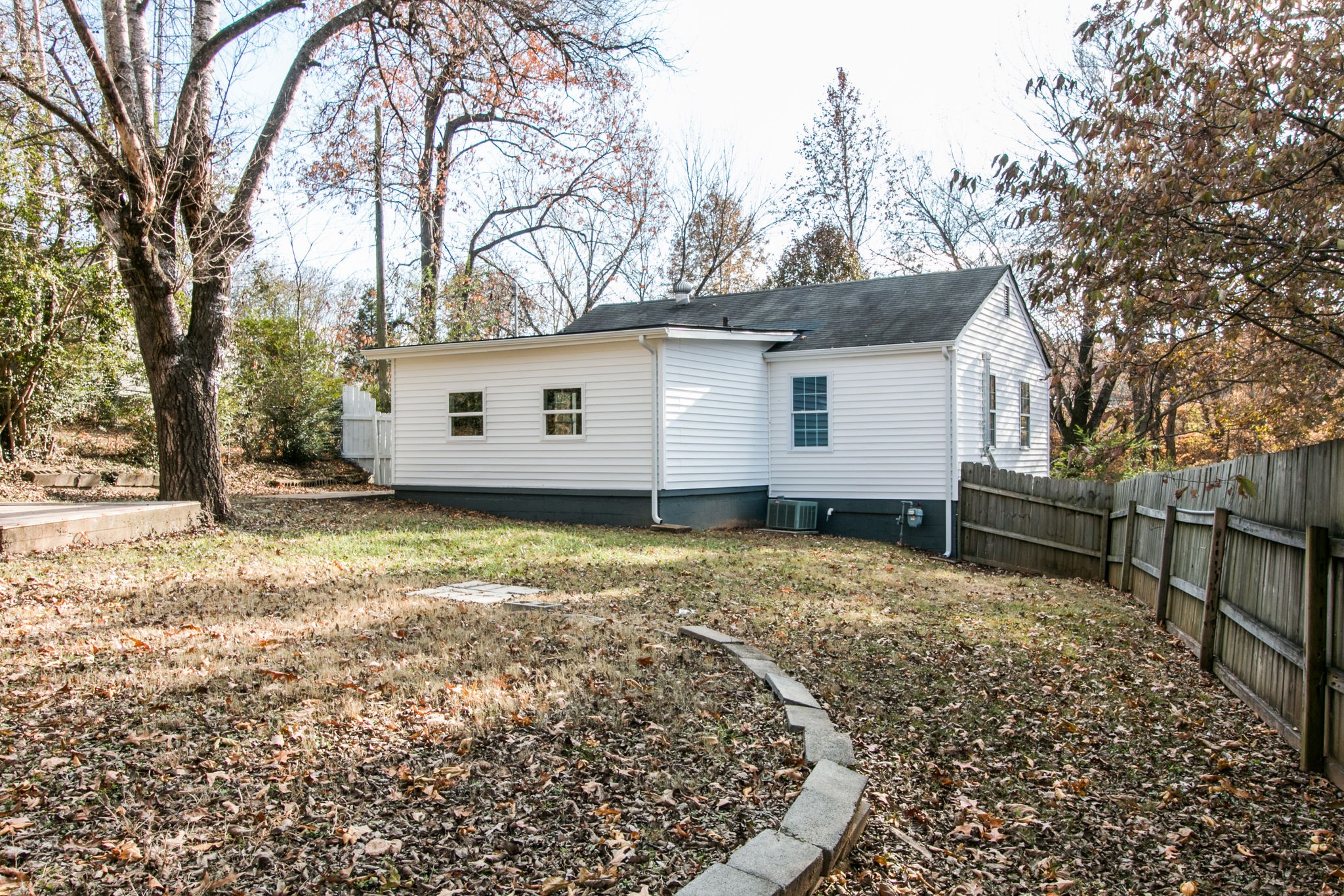 713 Ridgecrest Drive Clarksville, TN 37040 - Photo 27 of 28 Gallery Image 27