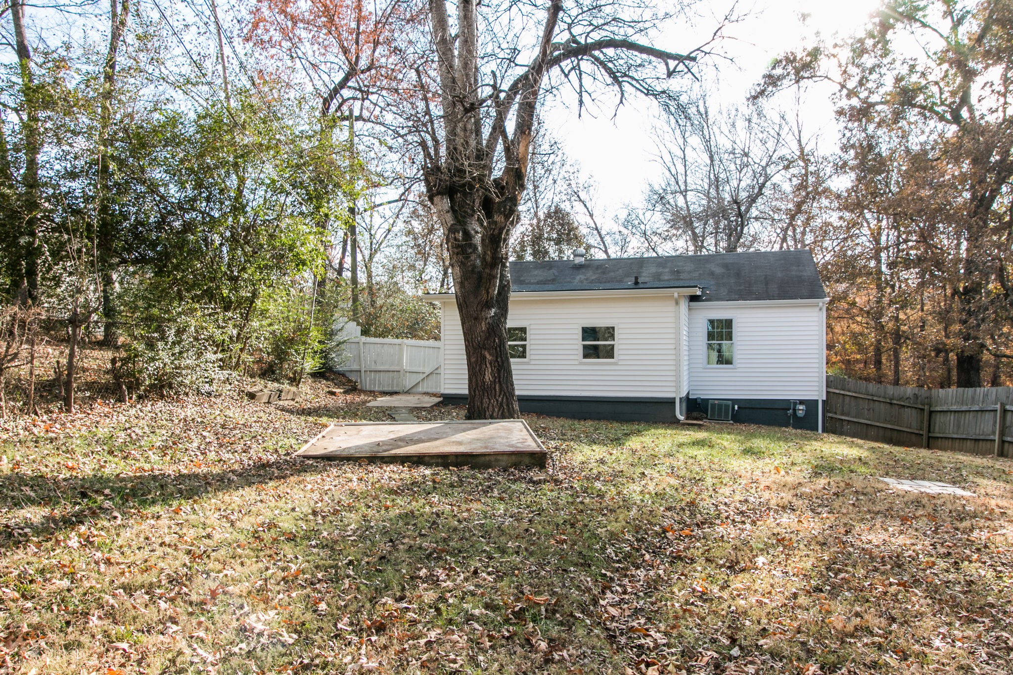 713 Ridgecrest Drive Clarksville, TN 37040 - Photo 28 of 28 Gallery Image 28