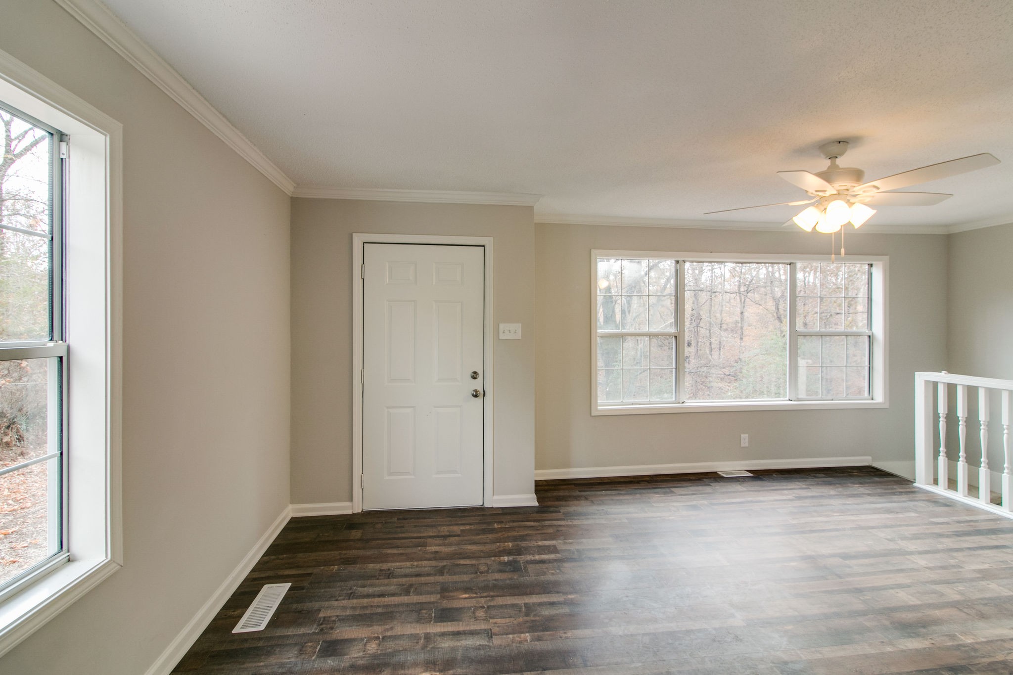 713 Ridgecrest Drive Clarksville, TN 37040 - Photo 8 of 28 Gallery Image 8