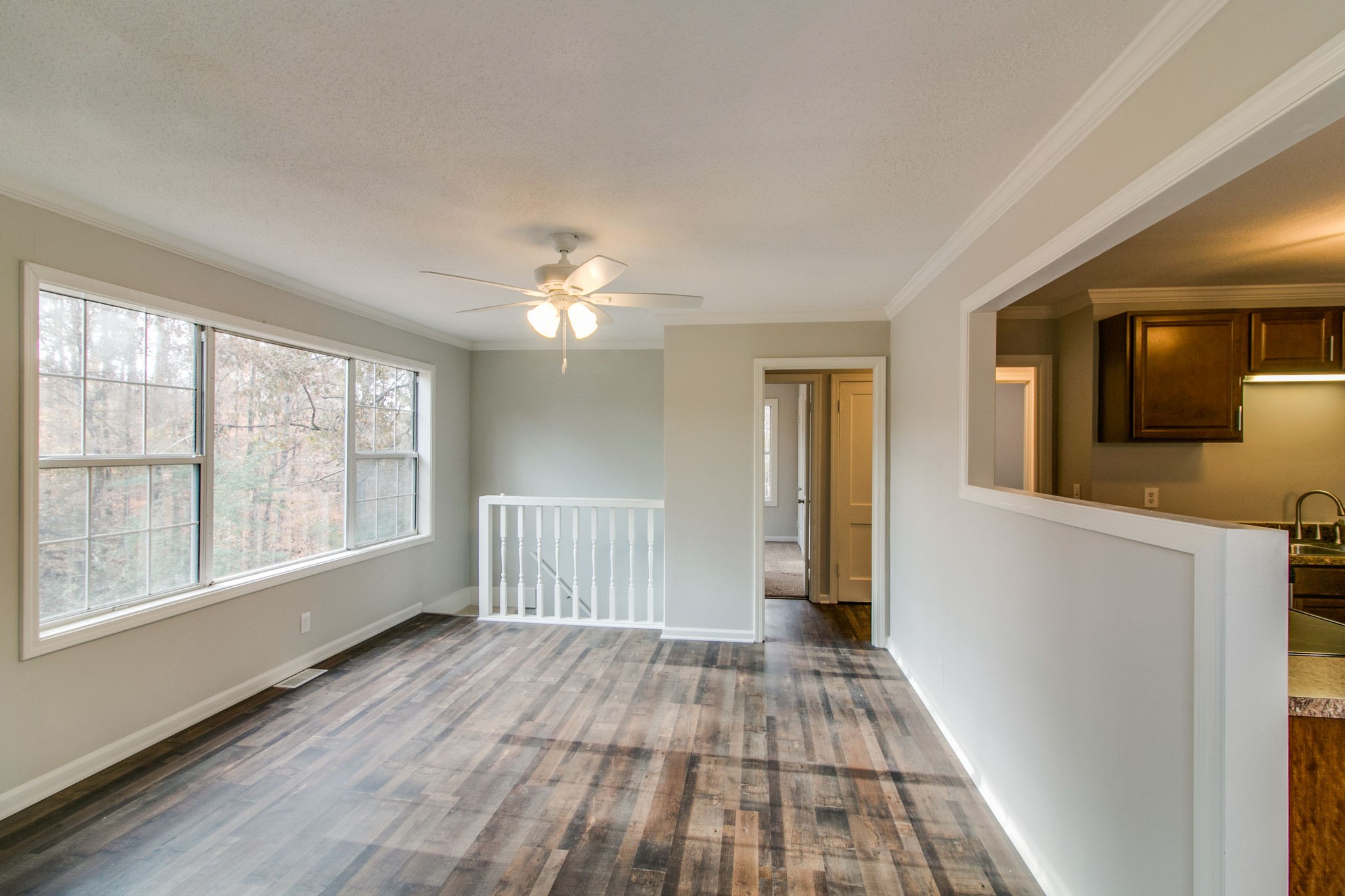 713 Ridgecrest Drive Clarksville, TN 37040 - Photo 9 of 28 Gallery Image 9