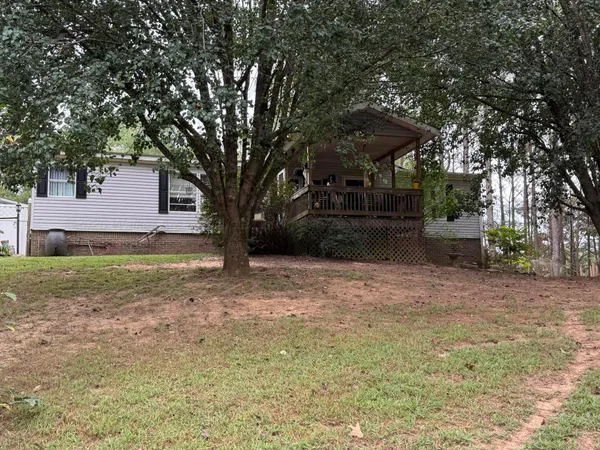 $179,900 | 256 Blackwell Drive, Parrish, AL 35580