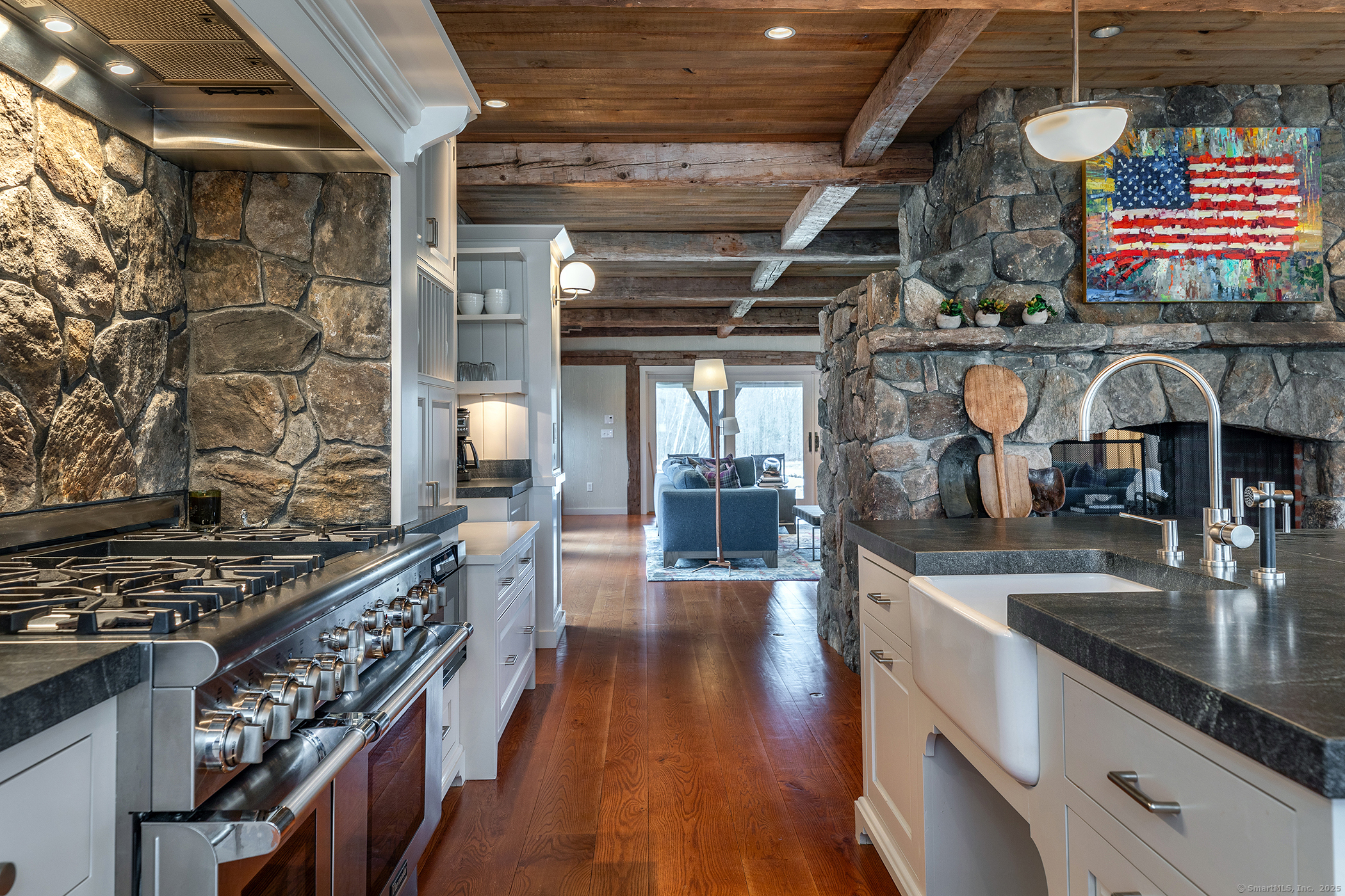 158 Popple Swamp Road Washington, CT 06794 - Photo 19 of 40 Gallery Image 19