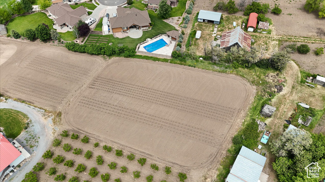 1670 South Highway 89 Perry, UT 84302 - Photo 65 of 82